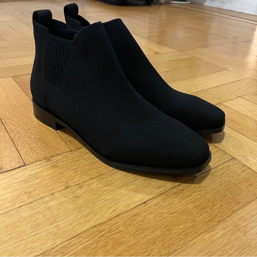 Waterproof Shoes